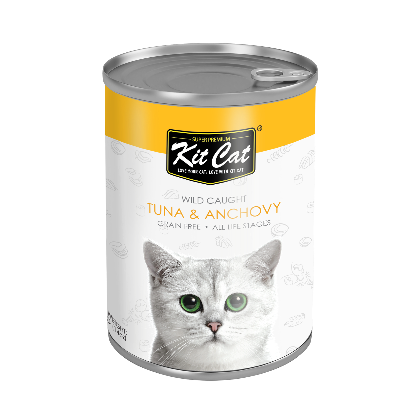 KC-425_Tuna & Anchovy.png